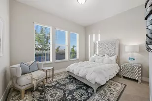 8993 Elliott Spgs Dr, Elk Grove, CA 95624 - Photo 27