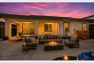 8993 Elliott Springs Drive, Elk Grove, CA 95624 - Photo 31