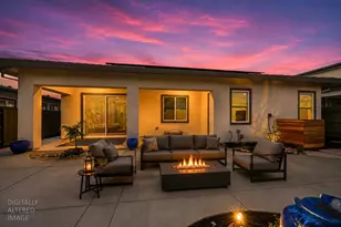 8993 Elliott Spgs Dr, Elk Grove, CA 95624 - Photo 31