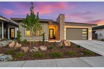 8993 Elliott Springs Drive, Elk Grove, CA 95624 - Photo 1