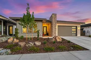 8993 Elliott Spgs Dr, Elk Grove, CA 95624 - Photo 1
