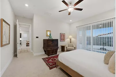 8993 Elliott Springs Drive, Elk Grove, CA 95624 - Photo 17