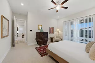 8993 Elliott Spgs Dr, Elk Grove, CA 95624 - Photo 17