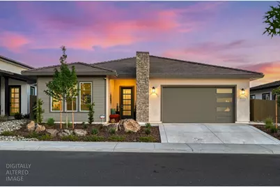 8993 Elliott Springs Drive, Elk Grove, CA 95624 - Photo 41