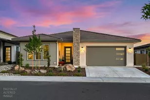 8993 Elliott Spgs Dr, Elk Grove, CA 95624 - Photo 41