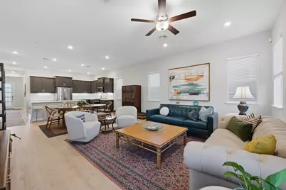 8993 Elliott Springs Drive, Elk Grove, CA 95624 - Photo 15