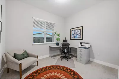 8993 Elliott Springs Drive, Elk Grove, CA 95624 - Photo 23
