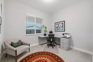 8993 Elliott Spgs Dr, Elk Grove, CA 95624 - Photo 23