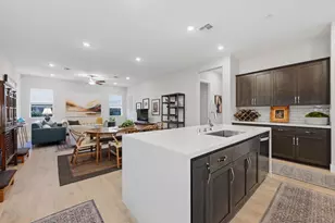 8993 Elliott Spgs Dr, Elk Grove, CA 95624 - Photo 9