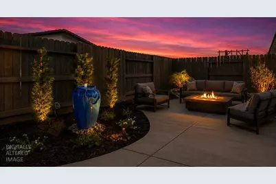 8993 Elliott Springs Drive, Elk Grove, CA 95624 - Photo 33