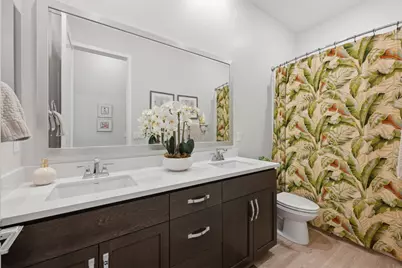 8993 Elliott Springs Drive, Elk Grove, CA 95624 - Photo 29