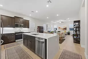 8993 Elliott Spgs Dr, Elk Grove, CA 95624 - Photo 7
