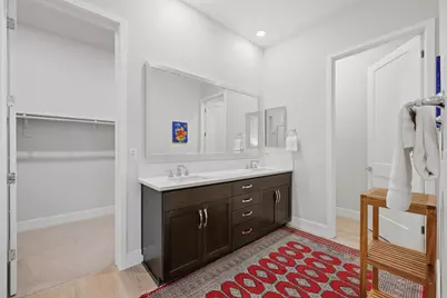 8993 Elliott Springs Drive, Elk Grove, CA 95624 - Photo 19