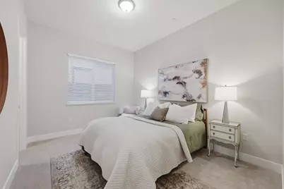 8993 Elliott Springs Drive, Elk Grove, CA 95624 - Photo 25
