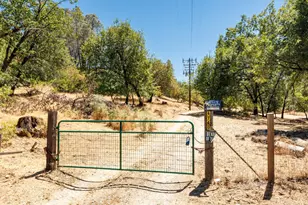 4740 Sand Ridge Rd, Placerville, CA 95667 - Photo 1