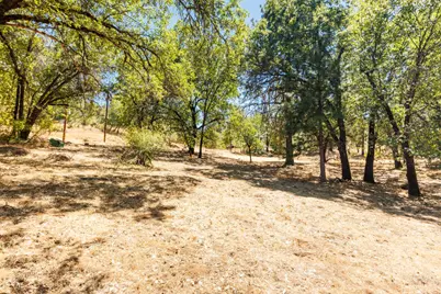 4740 Sand Ridge Road, Placerville, CA 95667 - Photo 9