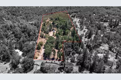 4740 Sand Ridge Road, Placerville, CA 95667 - Photo 21