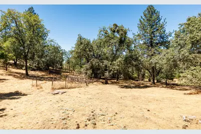 4740 Sand Ridge Road, Placerville, CA 95667 - Photo 3