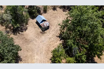 4740 Sand Ridge Road, Placerville, CA 95667 - Photo 19