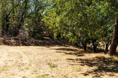 4740 Sand Ridge Road, Placerville, CA 95667 - Photo 7