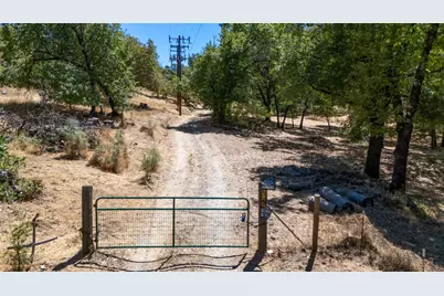 4740 Sand Ridge Road, Placerville, CA 95667 - Photo 11