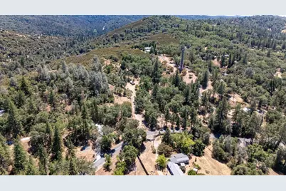4740 Sand Ridge Road, Placerville, CA 95667 - Photo 23