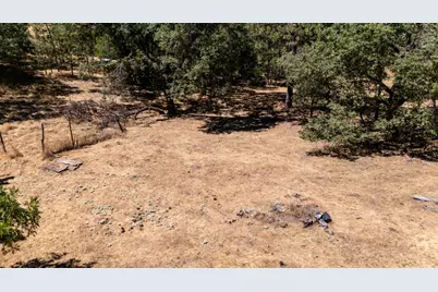 4740 Sand Ridge Road, Placerville, CA 95667 - Photo 15