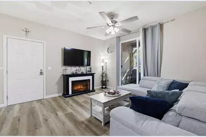 1191 Whitney Ranch Parkway #PW814, Rocklin, CA 95765 - Photo 5