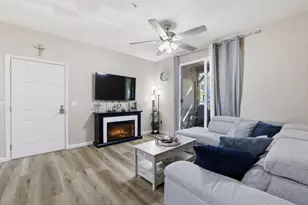 1191 Whitney Ranch Pkwy, Rocklin, CA 95765 - Photo 5