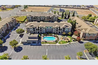 1191 Whitney Ranch Parkway #PW814, Rocklin, CA 95765 - Photo 19