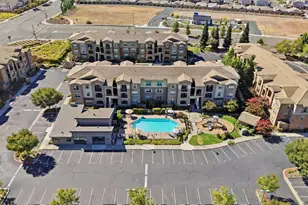 1191 Whitney Ranch Pkwy, Rocklin, CA 95765 - Photo 19