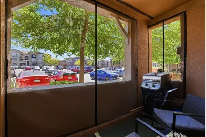 1191 Whitney Ranch Parkway #PW814, Rocklin, CA 95765 - Photo 17