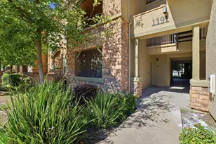 1191 Whitney Ranch Pkwy, Rocklin, CA 95765 - Photo 1