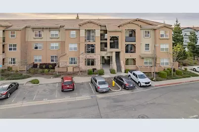 1191 Whitney Ranch Parkway #PW814, Rocklin, CA 95765 - Photo 1