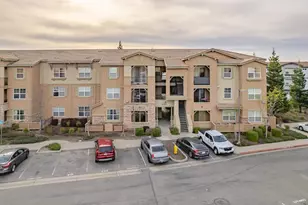 1191 Whitney Ranch Pkwy, Rocklin, CA 95765 - Photo 1
