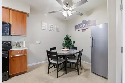 1191 Whitney Ranch Parkway #PW814, Rocklin, CA 95765 - Photo 9
