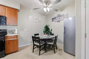 1191 Whitney Ranch Pkwy, Rocklin, CA 95765 - Photo 9