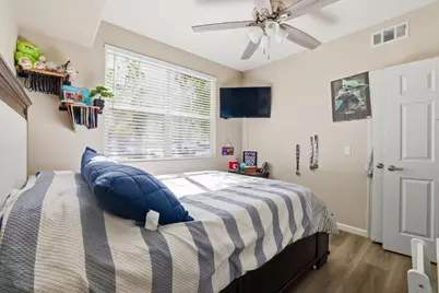 1191 Whitney Ranch Parkway #PW814, Rocklin, CA 95765 - Photo 11