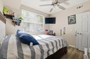 1191 Whitney Ranch Pkwy, Rocklin, CA 95765 - Photo 11