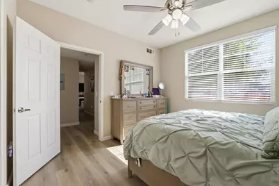 1191 Whitney Ranch Parkway #PW814, Rocklin, CA 95765 - Photo 15