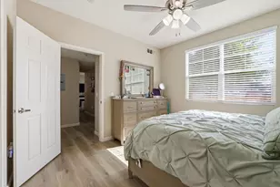 1191 Whitney Ranch Pkwy, Rocklin, CA 95765 - Photo 15