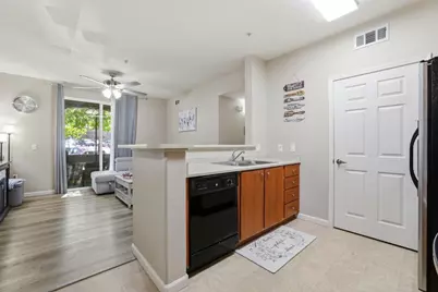 1191 Whitney Ranch Parkway #PW814, Rocklin, CA 95765 - Photo 7