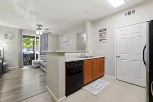 1191 Whitney Ranch Pkwy, Rocklin, CA 95765 - Photo 7