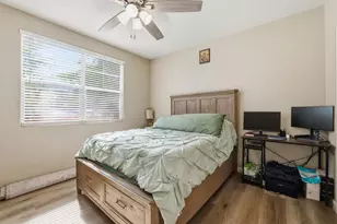 1191 Whitney Ranch Pkwy, Rocklin, CA 95765 - Photo 13
