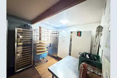 589 Main Street, Placerville, CA 95667 - Photo 9