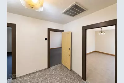 589 Main Street, Placerville, CA 95667 - Photo 17