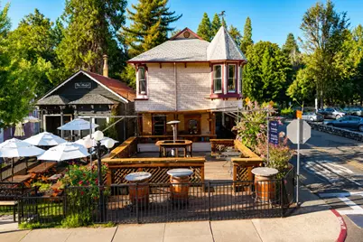 589 Main Street, Placerville, CA 95667 - Photo 7