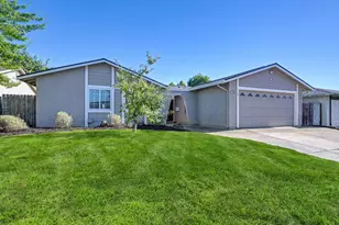 7359 Candlelight Way, Citrus Heights, CA 95621 - Photo 1