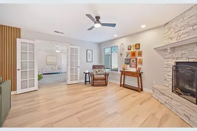7359 Candlelight Way, Citrus Heights, CA 95621 - Photo 9