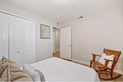7359 Candlelight Way, Citrus Heights, CA 95621 - Photo 27